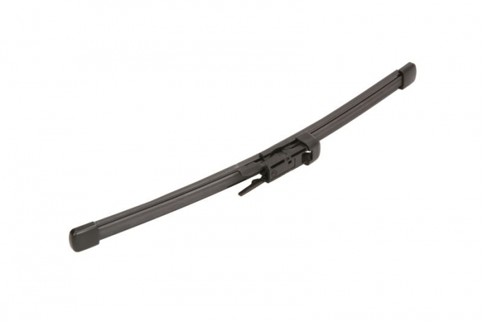 Lamela stergator spate (1 buc) Visioflex 240mm potrivit MERCEDES A (W176), C T-MODEL (S205) 06.12-02.21 [2]