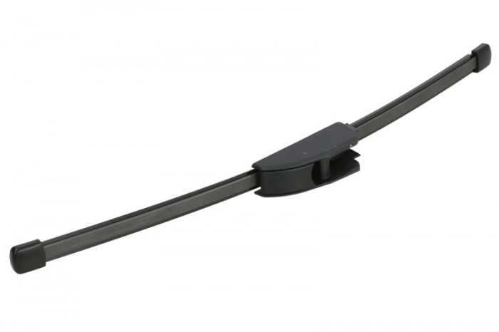 Lamela stergator spate (1 buc) Visioflex 300mm potrivit KIA NIRO, NIRO I, OPTIMA 09.16- [2]