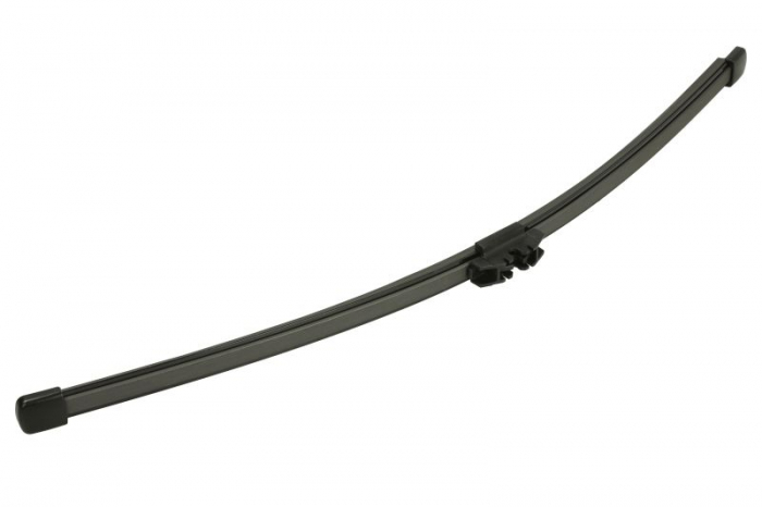 Lamela stergator spate (1 buc) Visioflex 335mm potrivit VOLVO V90 II, XC40, XC90 II 09.14- [2]