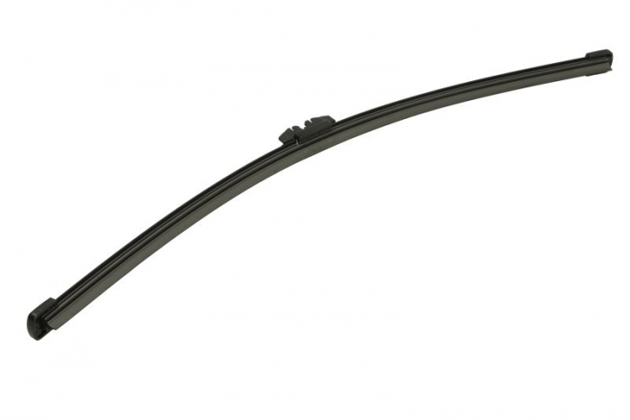 Lamela stergator spate (1 buc) Visioflex 335mm potrivit VOLVO V90 II, XC40, XC90 II 09.14-