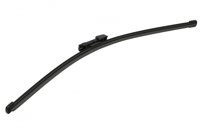 Lamela stergator spate (1 buc) Visioflex 375mm potrivit SEAT LEON SC, TARRACO; VW TIGUAN, TOUAREG 01.13- [1]