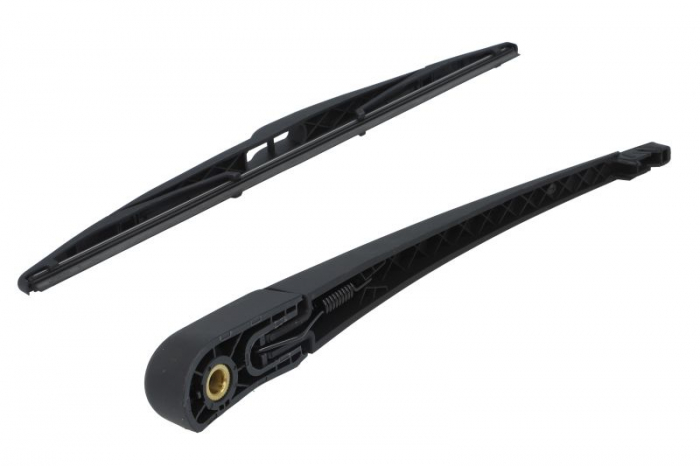 Lamela stergator spate 350mm [2]