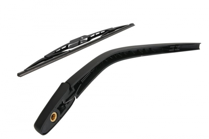 Lamela stergator spate (400mm) potrivit FORD KA 09.96-11.08 [2]