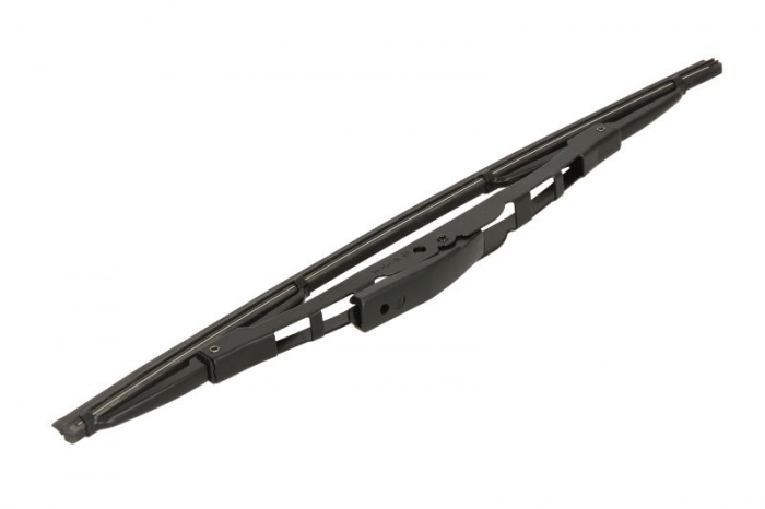 Lamela stergator spate (buc.1 cutie) cadru NR. 34C TWIN 340mm [2]