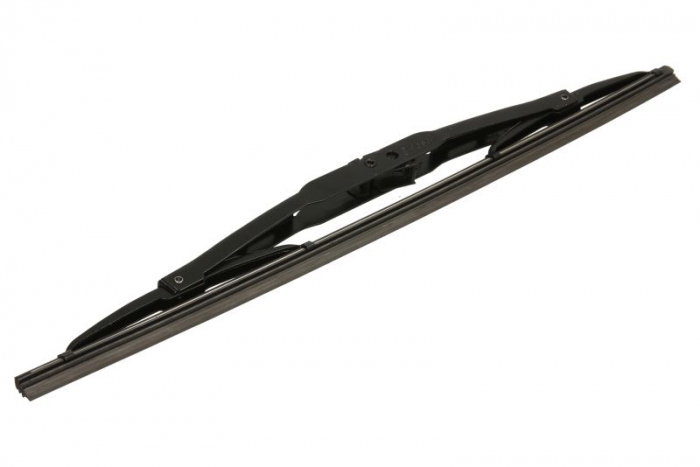Lamela stergator spate (buc.1 cutie) cadru NR. H341 TWIN 340mm [1]