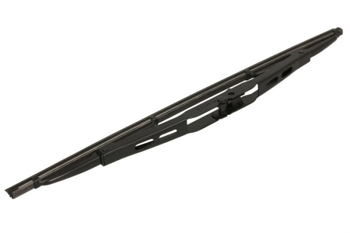 Lamela stergator spate (buc.1 cutie) cadru NR. H341 TWIN 340mm [2]