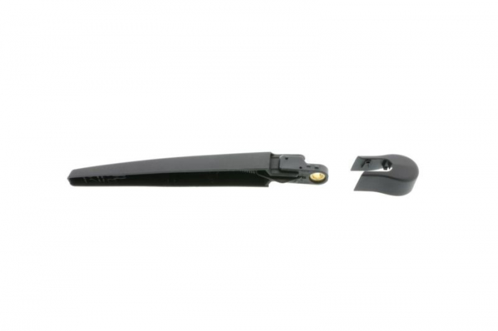 Lamela stergator spate potrivit BMW 3 (E91) 12.04-12.12