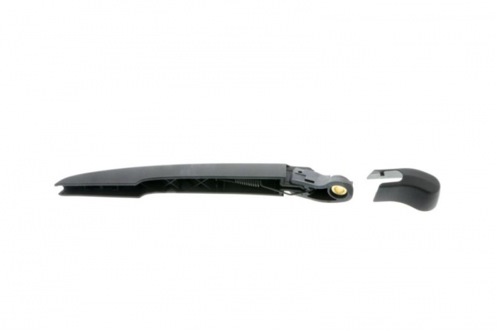 Lamela stergator spate potrivit BMW X3 (F25) 09.10-08.17