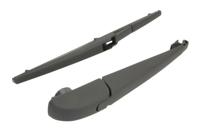 Lamela stergator spate potrivit LEXUS NX 07.14-