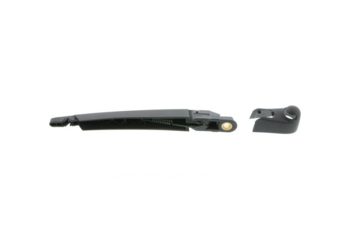 Lamela stergator spate potrivit MINI (R50, R53) 06.01-09.06