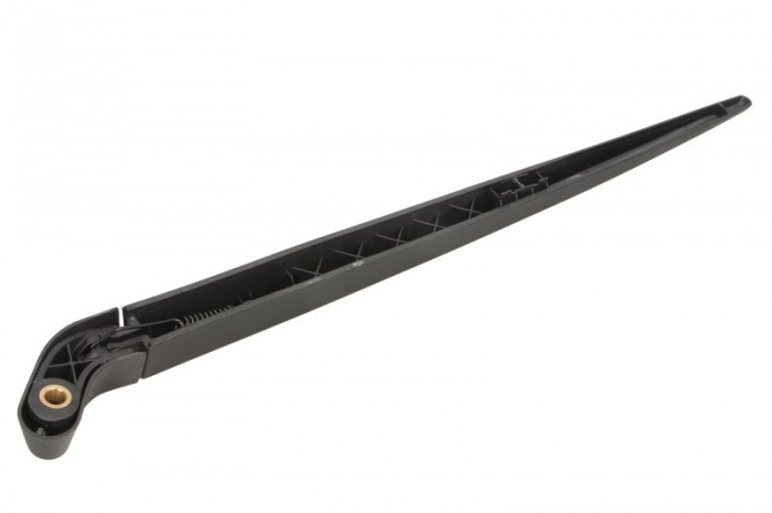Lamela stergator spate potrivit VOLVO XC90 I 10.02-12.14 [2]