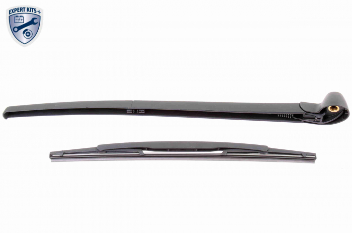 Lamela stergator spate SKODA Fabia Combi (6Y5) 1.2 00-08 [2]