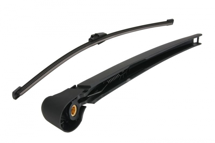 Lamela stergator spate stanga potrivit VW TRANSPORTER T5 04.03-08.15 [2]