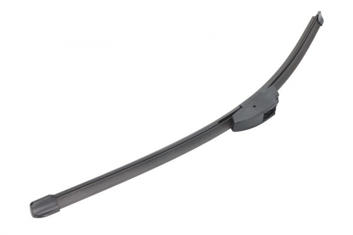 Lamele stergator fata (buc.1) RETROFIT FLAT BLADE U-HOOK LHD RHD 550mm