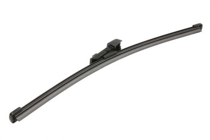 Lamele stergator spate (buc.1) VISIOFLEX 285mm [1]