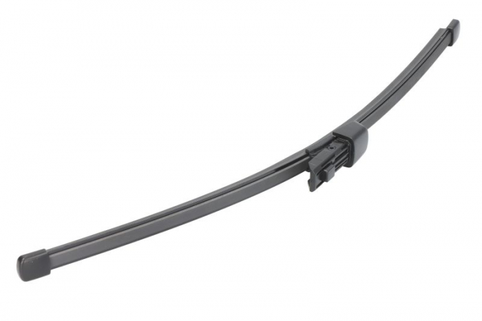 Lamele stergator spate (buc.1) VISIOFLEX 330mm [2]