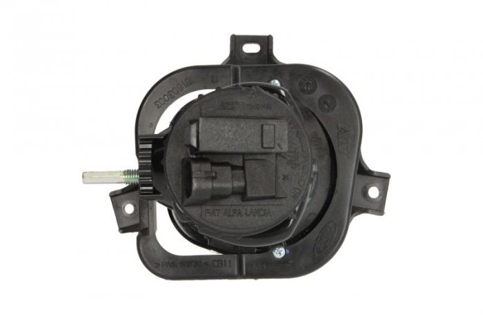 Lampa ceata fata dreapta H1 FORD KA intre 2008-2016 [2]