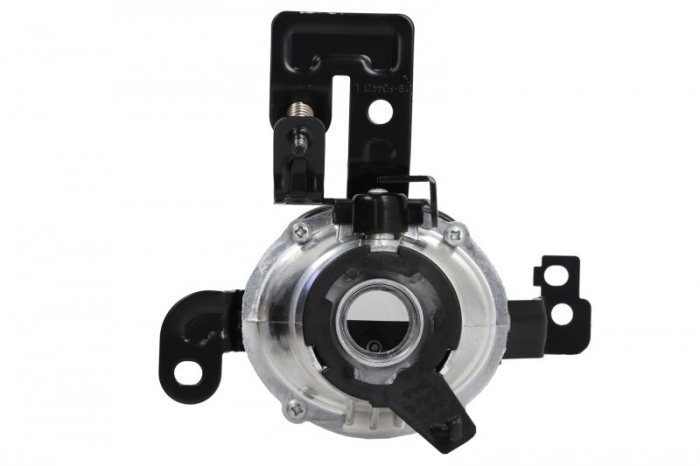 Lampa ceata fata stanga potrivit KIA STONIC dupa 2017 (HB3) [2]
