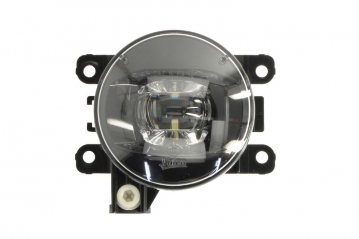 Lampa ceata fata stanga LED RENAULT CAPTUR, CLIO 4 IV Ph I intre 2012-2017