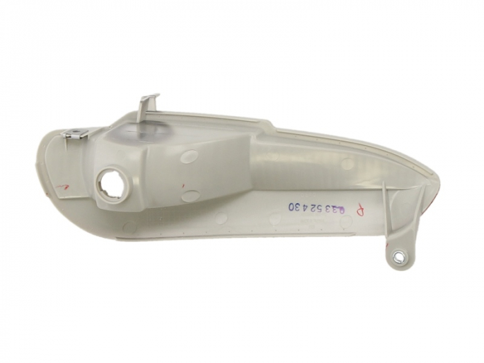 Lampa ceata spate dreapta FIAT PUNTO 2009-2012 [2]