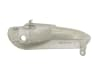 Lampa ceata spate dreapta FIAT PUNTO 2009-2012 [3]
