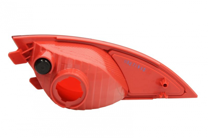 Lampa ceata spate dreapta HYUNDAI ix35/TUCSON intre 2010-2013 [2]