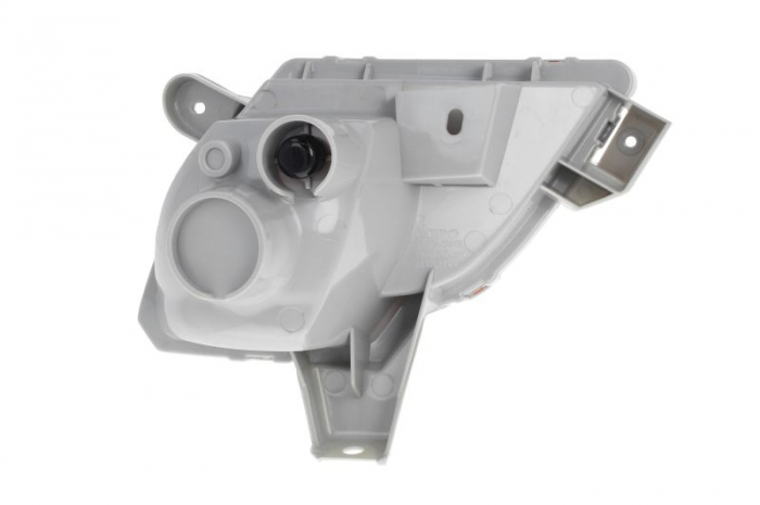 Lampa ceata spate dreapta MAZDA CX-5 KE intre 2010-2015 [2]