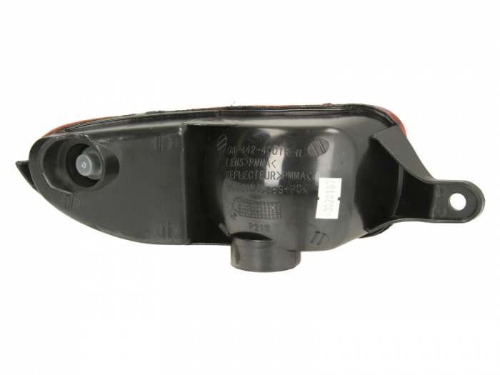 Lampa ceata spate dreapta OPEL CORSA 2000-2009 [3]