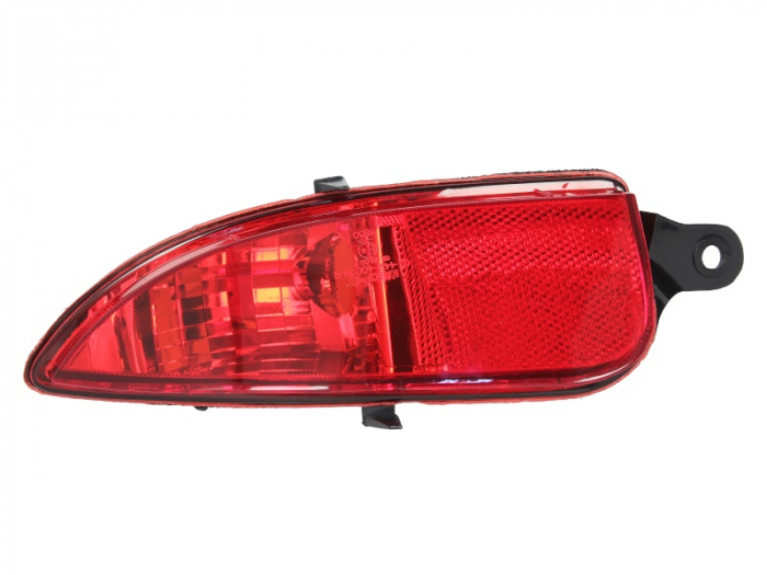 Lampa ceata spate dreapta OPEL CORSA 2003-2009 [2]