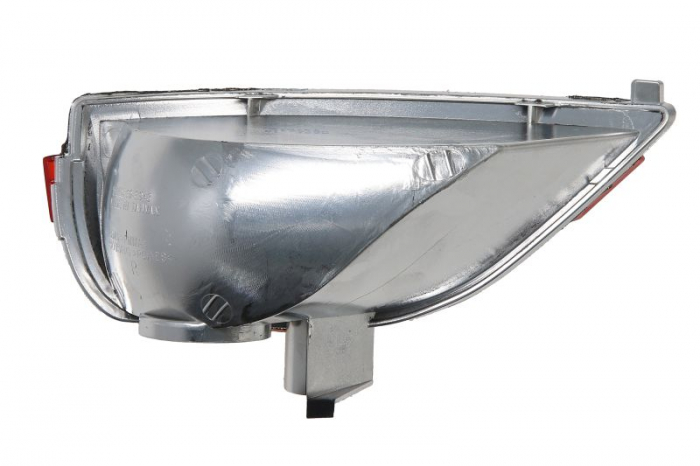 Lampa ceata spate dreapta P21W HATCHBACK RENAULT MEGANE IV dupa 2015 [2]