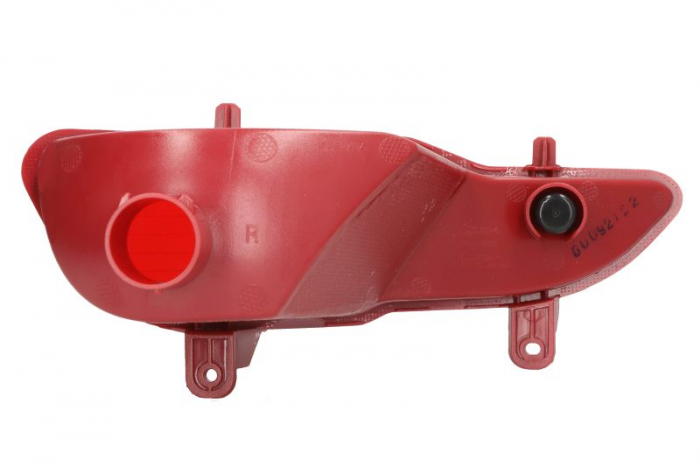 Lampa ceata spate Dreapta potrivit PEUGEOT 5008 II [2]