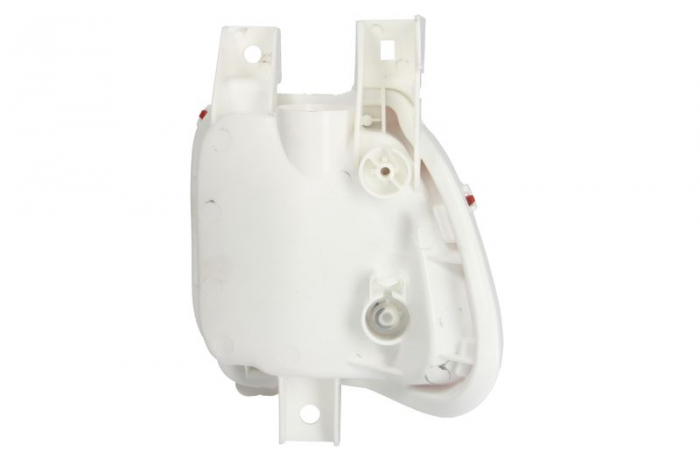 Lampa ceata spate Dreapta potrivit TOYOTA RAV 4 III Off-road [2]