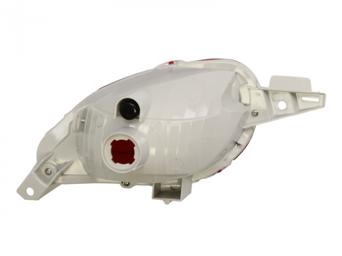 Lampa ceata spate Dreapta potrivit TOYOTA YARIS [2]