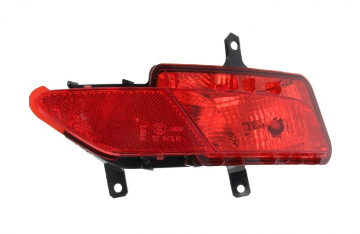 Lampa ceata spate dreapta potrivit volvo xc60 i