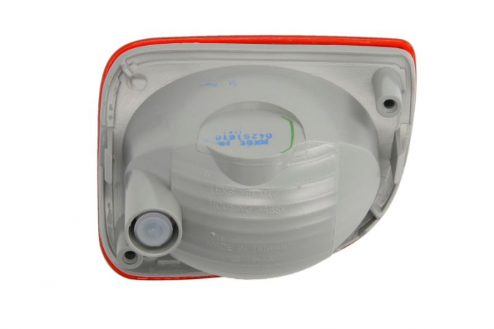 Lampa ceata spate dreapta RENAULT KANGOO dupa 2008 [2]
