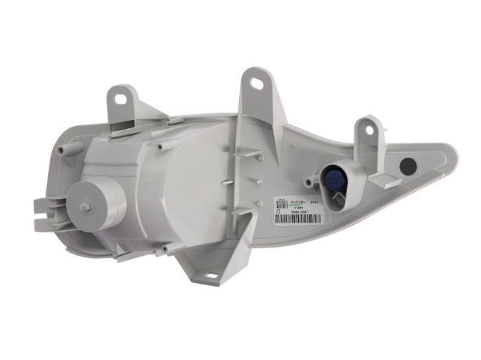 Lampa ceata spate dreapta TOYOTA AVENSIS dupa 2011 [2]