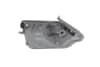 Lampa ceata spate dreapta TOYOTA RAV 4 IV dupa 2012 [3]