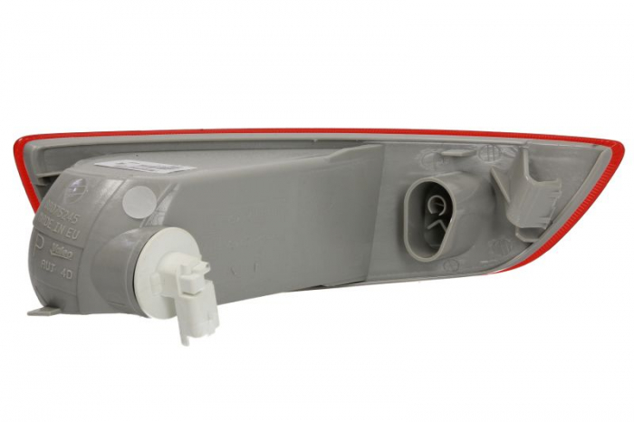 Lampa ceata spate dreapta VOLVO XC60 2008-2013 [2]