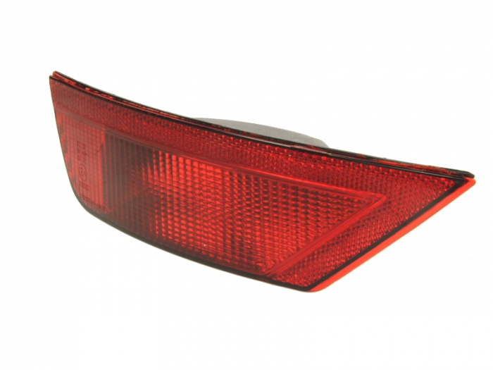 Lumina de ceata spate FORD FOCUS II (DA_) 2008-2012 [2]