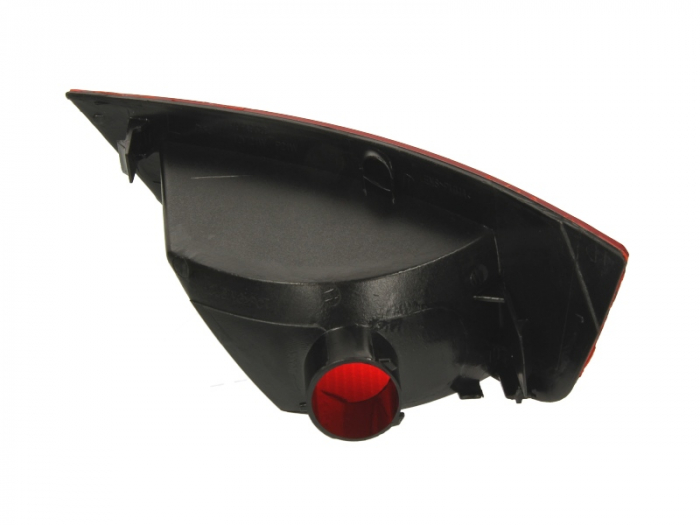 Lumina de ceata spate FORD FOCUS II (DA_) 2008-2012 [3]