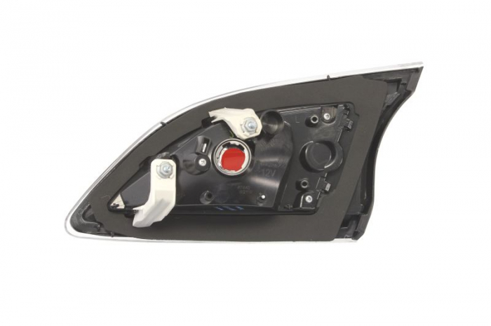 Lampa ceata spate stanga MAZDA 3 2008-2014 [2]