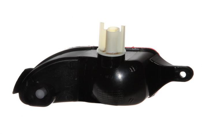 Lampa ceata spate stanga opel corsa 2000-2003