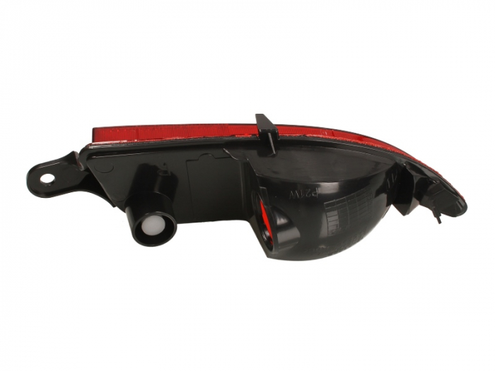 Lumina de ceata spate OPEL CORSA C caroserie (F08, W5L) 2003-2009 [3]