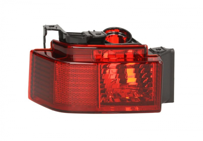 Lampa ceata spate stanga opel meriva 2003-2006