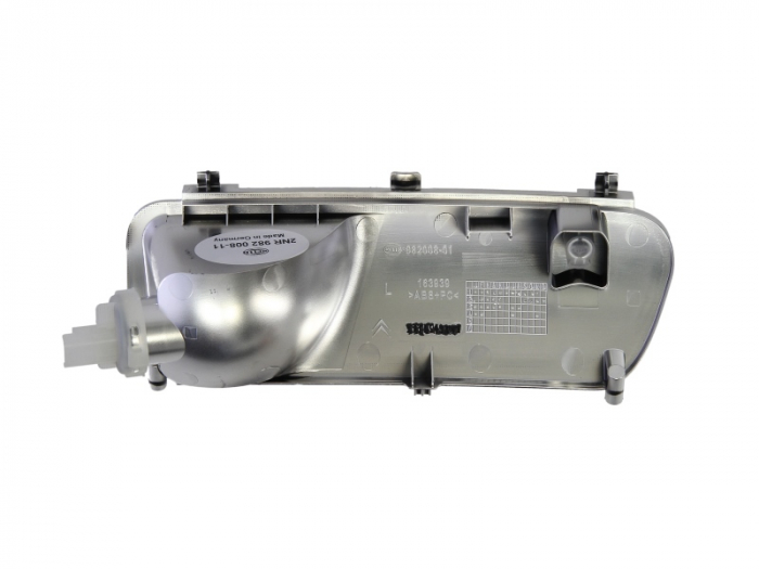 Lampa ceata spate stanga CITROEN C4 GRAND PICASSO I, C4 PICASSO I 2006-2013 [2]