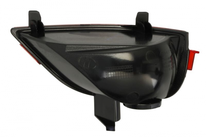 Lampa ceata spate stanga DACIA LOGAN 2 II, SANDERO 2 II dupa 2012 [2]