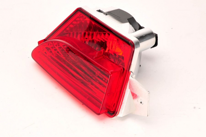 Lampa ceata spate stanga FIAT BRAVO II dupa 2007 [2]