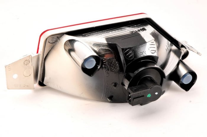 Lampa ceata spate stanga FIAT BRAVO II dupa 2007 [3]