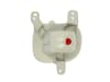 Lampa ceata spate stanga FIAT PANDA dupa 2012 [3]