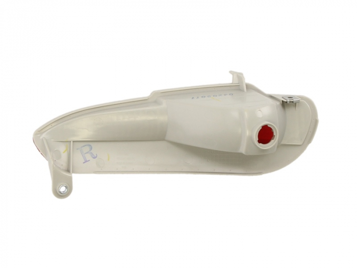 Lampa ceata spate stanga FIAT PUNTO EVO intre 2009-2012 [2]
